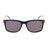 LENTES DE SOL UV400 HOMBRE L960S 001 LACOSTE