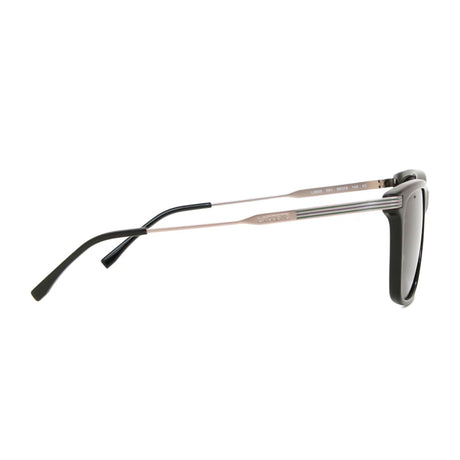 LENTES DE SOL UV400 HOMBRE L960S 001 LACOSTE LACOSTE