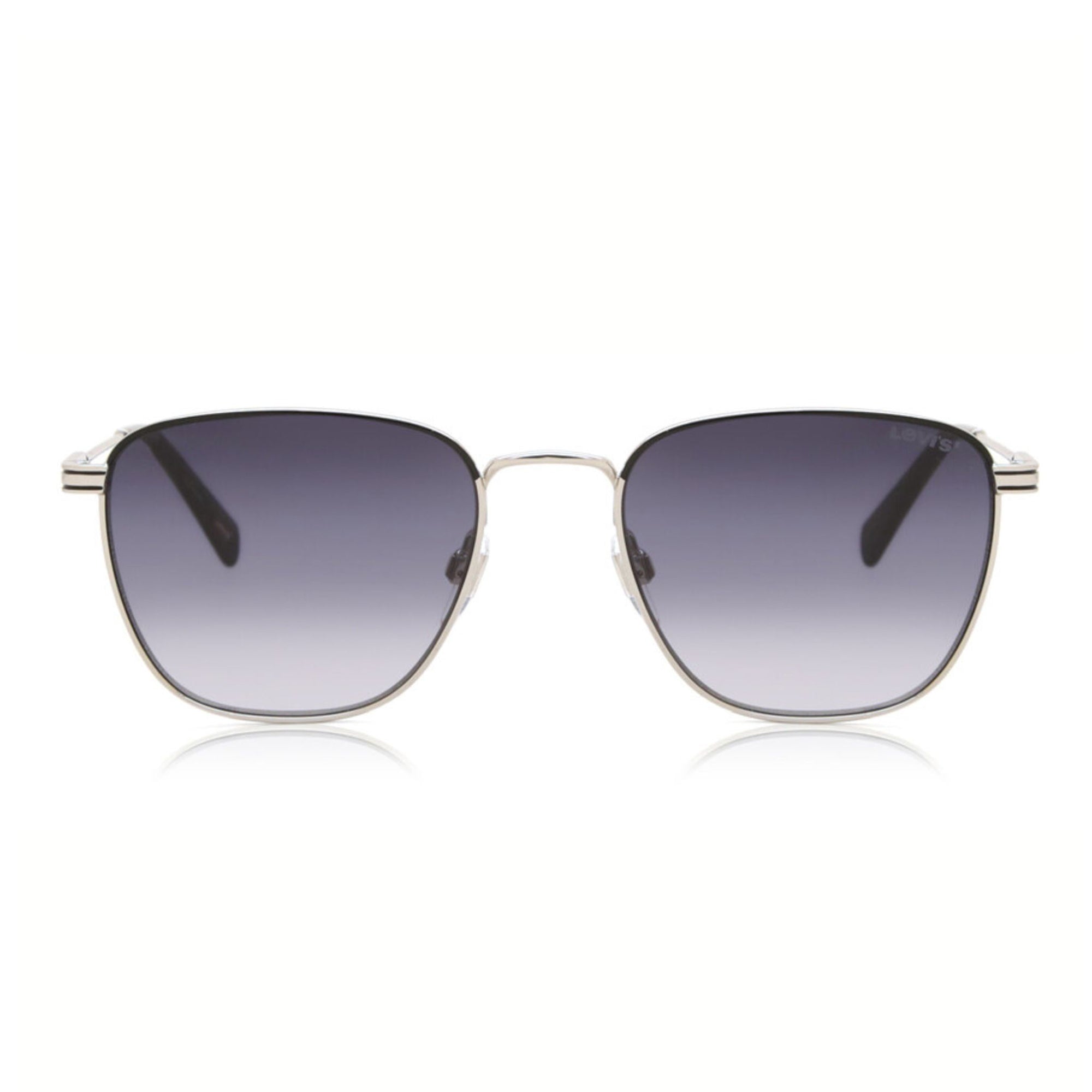 LENTES DE SOL UV400 UNISEX LV 1016/S 010 9O LEVIS