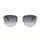 LENTES DE SOL UV400 UNISEX LV 1016/S 010 9O LEVIS LEVI'S