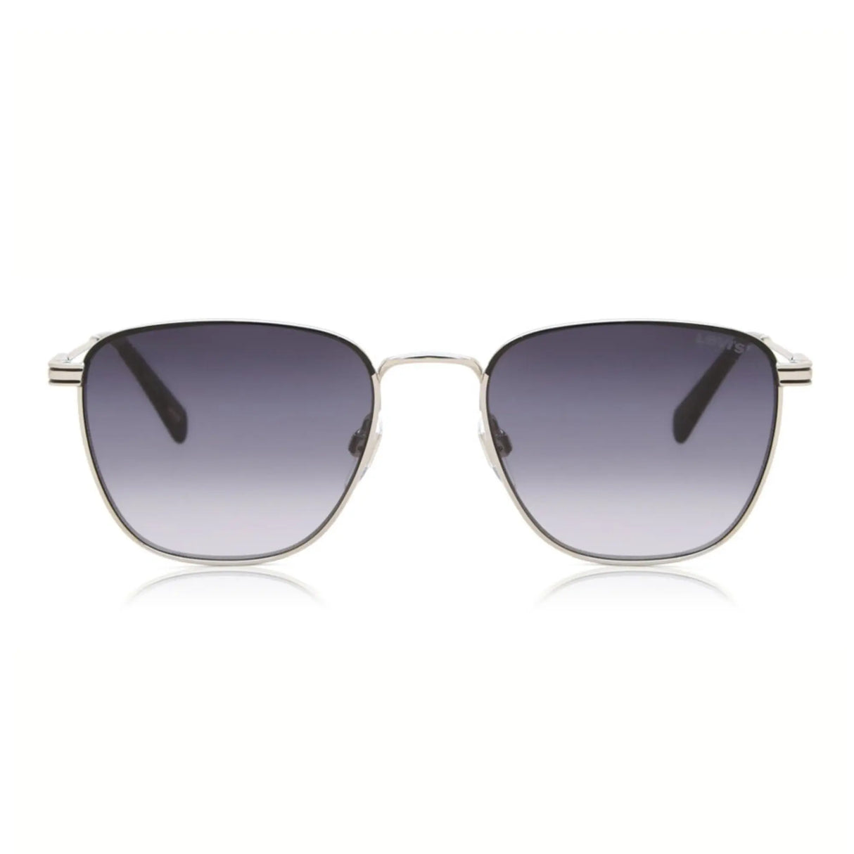 LENTES DE SOL UV400 UNISEX LV 1016/S 010 9O LEVIS LEVI'S