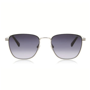 LENTES DE SOL UV400 UNISEX LV 1016/S 010 9O LEVIS LEVI'S