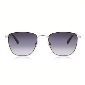 LENTES DE SOL UV400 UNISEX LV 1016/S 010 9O LEVIS