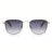 LENTES DE SOL UV400 UNISEX LV 1016/S 010 9O LEVIS LEVI'S