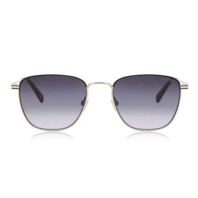 LENTES DE SOL UV400 UNISEX LV 1016/S 010 9O LEVIS LEVI'S