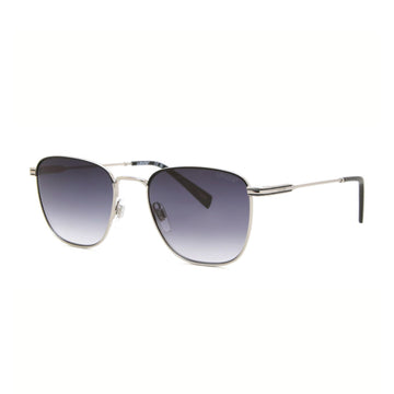 LENTES DE SOL UV400 UNISEX LV 1016/S 010 9O LEVIS