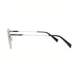 LENTES DE SOL UV400 UNISEX LV 1016/S 010 9O LEVIS LEVI'S