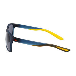 LENTES DE SOL UV400 HOMBRE EV1094 440 NIKE NIKE