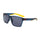LENTES DE SOL UV400 HOMBRE EV1094 440 NIKE NIKE