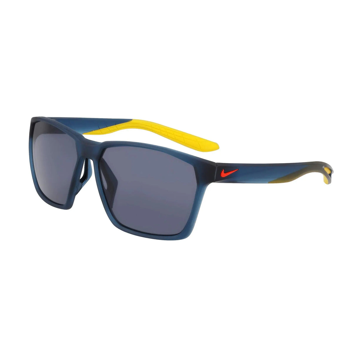 LENTES DE SOL UV400 HOMBRE EV1094 440 NIKE NIKE
