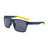 LENTES DE SOL UV400 HOMBRE EV1094 440 NIKE NIKE