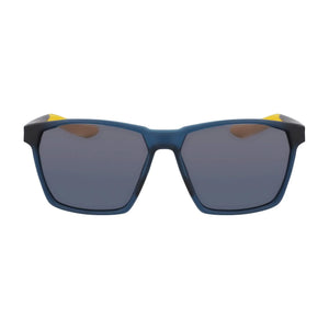LENTES DE SOL UV400 HOMBRE EV1094 440 NIKE NIKE