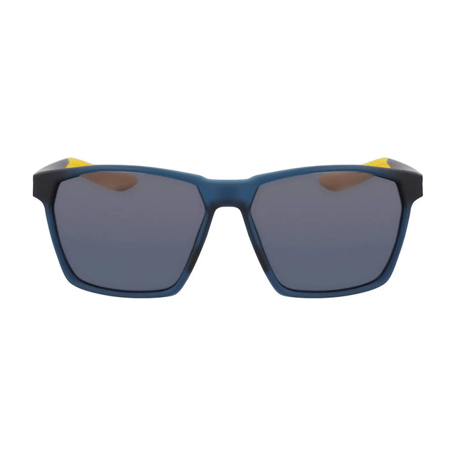 LENTES DE SOL UV400 HOMBRE EV1094 440 NIKE NIKE
