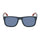 LENTES DE SOL UV400 HOMBRE TH 1556/S 8RU KU TOMMY HILFIGER TOMMY HILFIGER