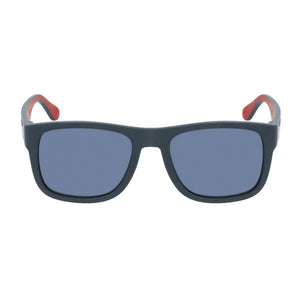 LENTES DE SOL UV400 HOMBRE TH 1556/S 8RU KU TOMMY HILFIGER TOMMY HILFIGER