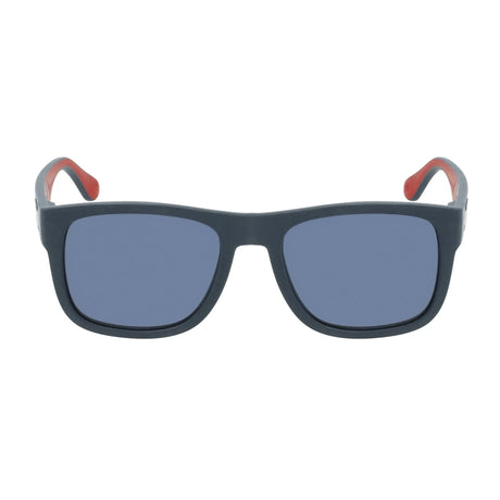LENTES DE SOL UV400 HOMBRE TH 1556/S 8RU KU TOMMY HILFIGER TOMMY HILFIGER