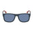 LENTES DE SOL UV400 HOMBRE TH 1556/S 8RU KU TOMMY HILFIGER TOMMY HILFIGER