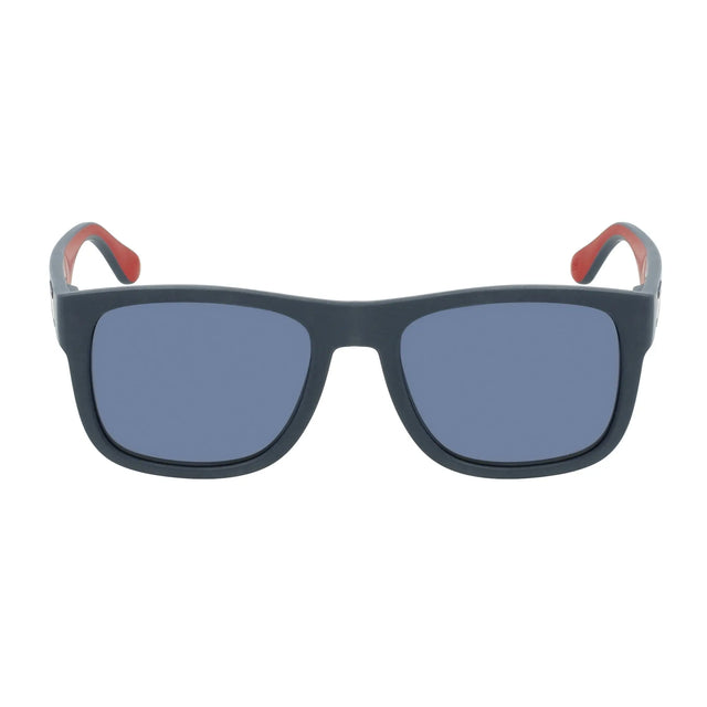 LENTES DE SOL UV400 HOMBRE TH 1556/S 8RU KU TOMMY HILFIGER TOMMY HILFIGER