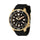 RELOJ ANALOGICO HOMBRE 44833 INVICTA INVICTA
