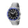 RELOJ ANALOGICO HOMBRE 46064 INVICTA INVICTA