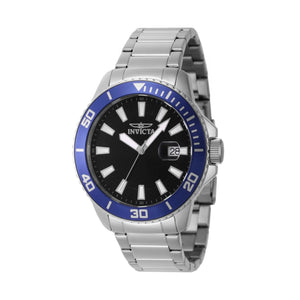 RELOJ ANALOGICO HOMBRE 46064 INVICTA INVICTA