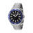 RELOJ ANALOGICO HOMBRE 46064 INVICTA INVICTA