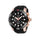 RELOJ ANALOGICO HOMBRE 40140 INVICTA INVICTA