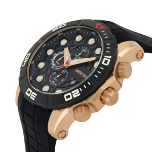 RELOJ ANALOGICO HOMBRE 40140 INVICTA INVICTA