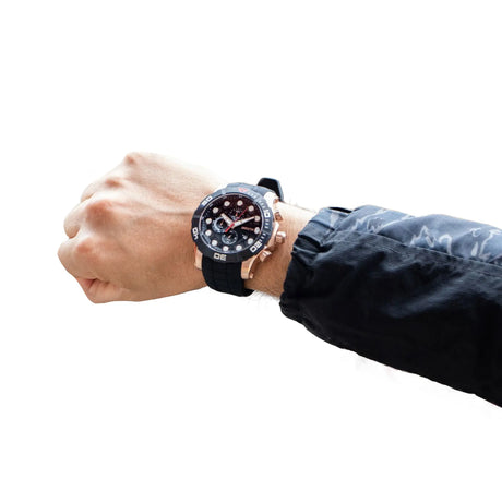RELOJ ANALOGICO HOMBRE 40140 INVICTA INVICTA