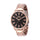 RELOJ ANALOGICO MUJER 46335 INVICTA INVICTA