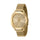 RELOJ ANALOGICO MUJER 46338 INVICTA INVICTA