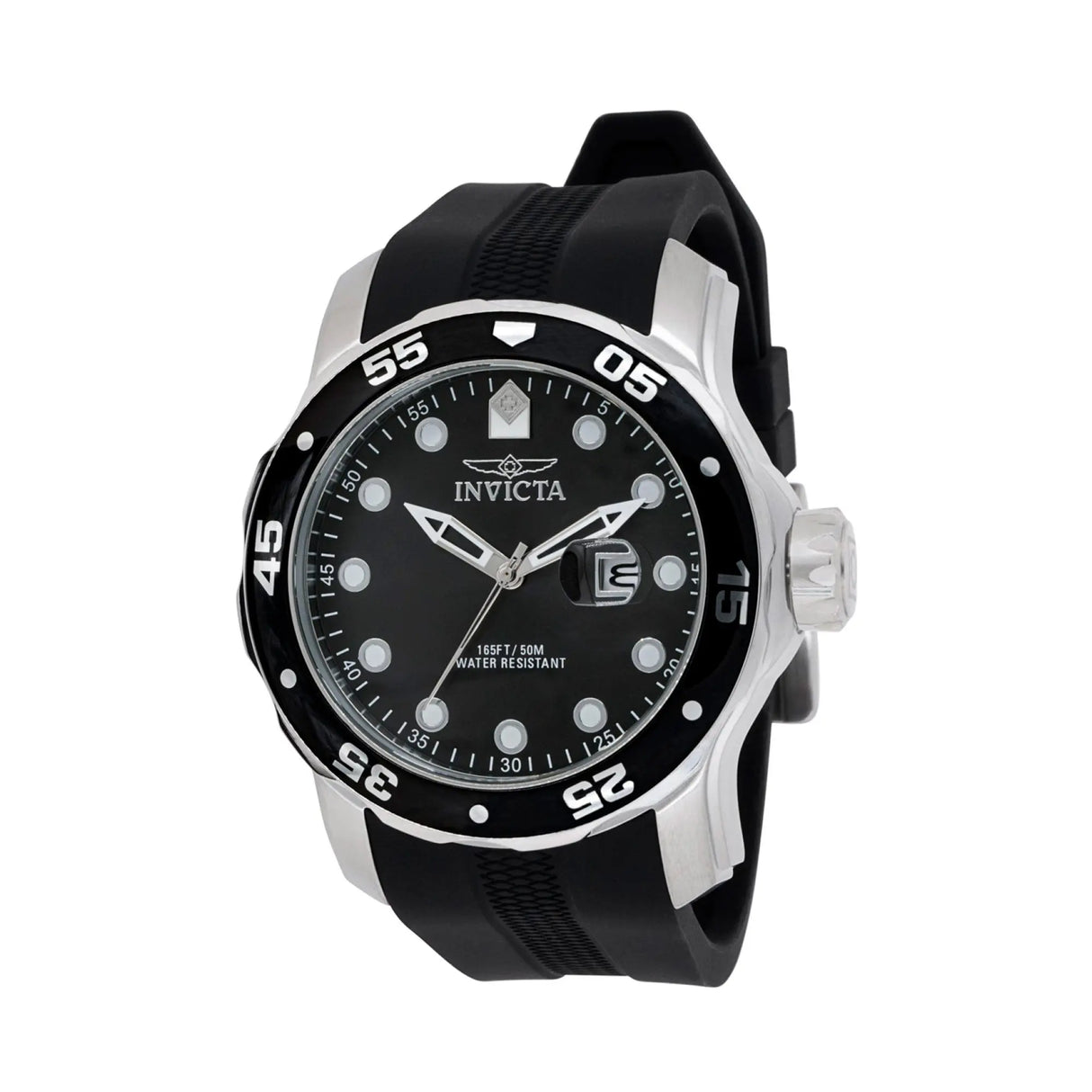 RELOJ ANALOGICO HOMBRE 45733 INVICTA INVICTA