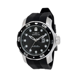 RELOJ ANALOGICO HOMBRE 45733 INVICTA INVICTA