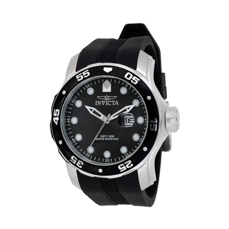 RELOJ ANALOGICO HOMBRE 45733 INVICTA INVICTA