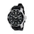 RELOJ ANALOGICO HOMBRE 45733 INVICTA INVICTA