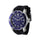 RELOJ ANALOGICO HOMBRE 45734 INVICTA INVICTA