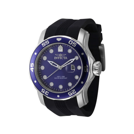 RELOJ ANALOGICO HOMBRE 45734 INVICTA INVICTA
