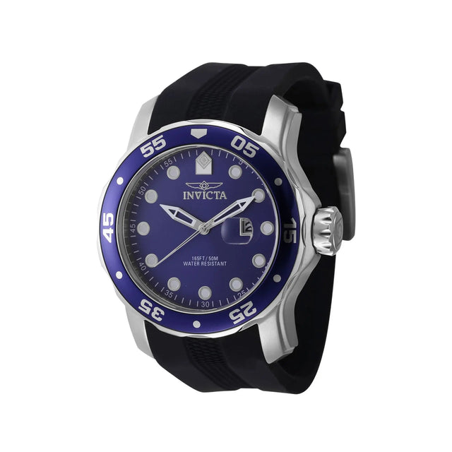 RELOJ ANALOGICO HOMBRE 45734 INVICTA INVICTA