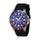 RELOJ ANALOGICO HOMBRE 46928 INVICTA INVICTA