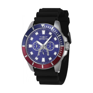 RELOJ ANALOGICO HOMBRE 46928 INVICTA INVICTA