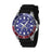 RELOJ ANALOGICO HOMBRE 46928 INVICTA INVICTA