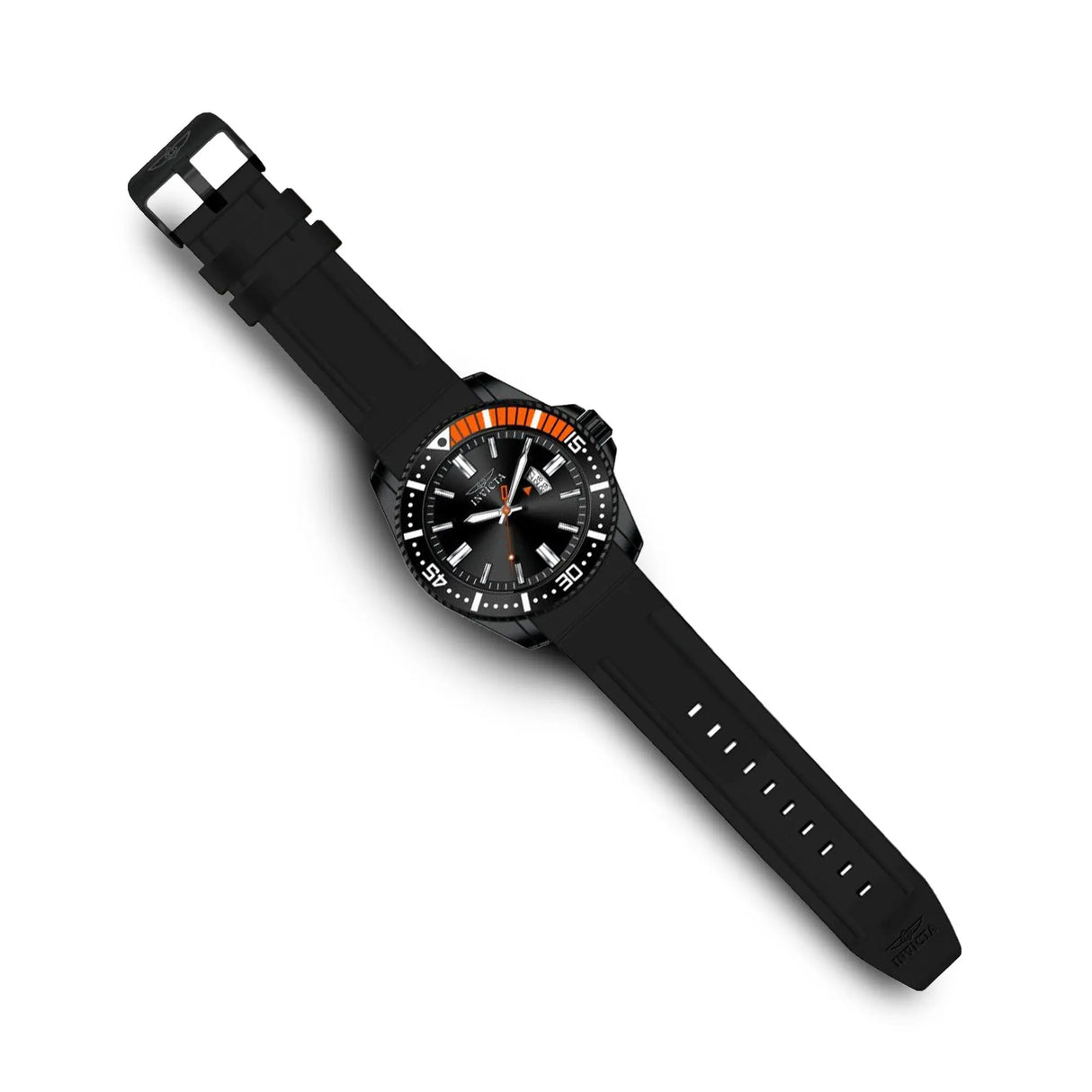 RELOJ ANALOGICO HOMBRE 21449 INVICTA INVICTA