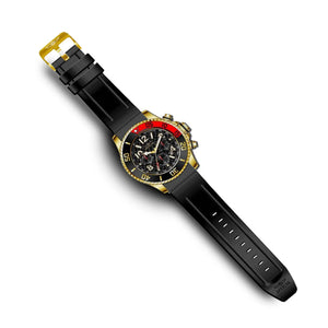 RELOJ ANALOGICO HOMBRE 13729 INVICTA INVICTA