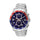 RELOJ ANALOGICO HOMBRE 34030 INVICTA INVICTA