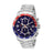RELOJ ANALOGICO HOMBRE 34030 INVICTA