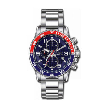 RELOJ ANALOGICO HOMBRE 34030 INVICTA