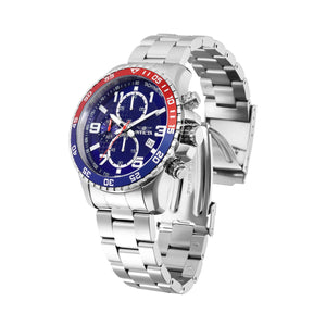 RELOJ ANALOGICO HOMBRE 34030 INVICTA