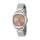 RELOJ ANALOGICO MUJER 46345 INVICTA INVICTA