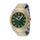 RELOJ ANALOGICO HOMBRE 46836 INVICTA INVICTA