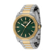 RELOJ ANALOGICO HOMBRE 46836 INVICTA INVICTA